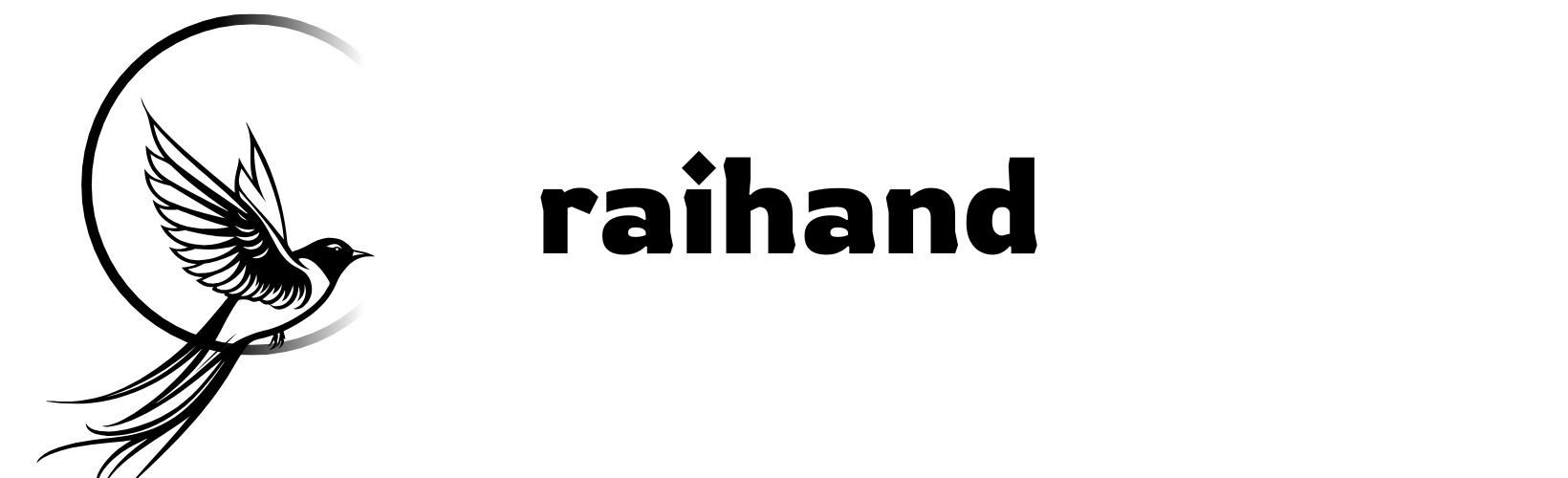 raihand